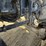 kenworth-t800-image-46