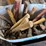 misc-hammers-image-2