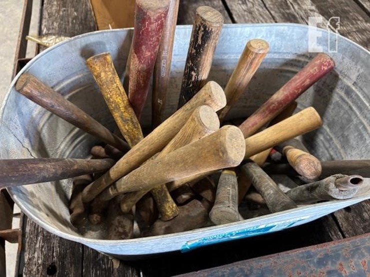 misc-hammers-image-2