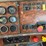 2001-kenworth-t800-image-17