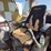2008-komatsu-pc200-lc-8-image-36