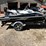 #1405-•-2016-yamaha-vx-cruiser-h.o.-jet-skis-w/-trailer-image-7