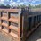 #2683-•-17’-dump-box-image-4