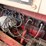 1965-farmall-656-tractor,-open-station,-gas,-nf,-fenders,-15.5-38-rears,-(3)-pair-of-rear-wheel-weig-image-22