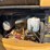 2014-caterpillar-303.5e-cr-image-21