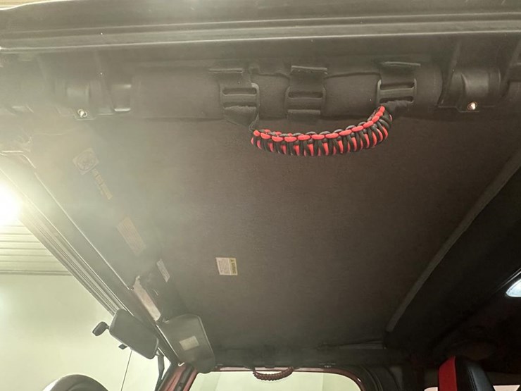 1999-jeep-wrangler-sport-image-37