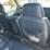 1997-chevrolet-tahoe-image-48