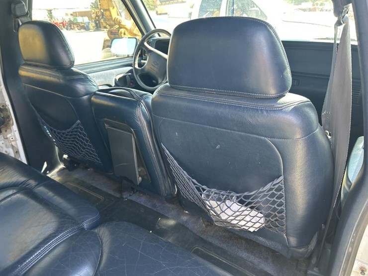 1997-chevrolet-tahoe-image-48