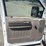 2008-ford-f350-image-9