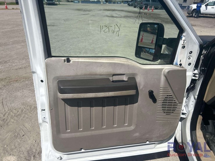 2008-ford-f350-image-9