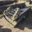 #2789-•-large-round-steel-assemnly-image-6