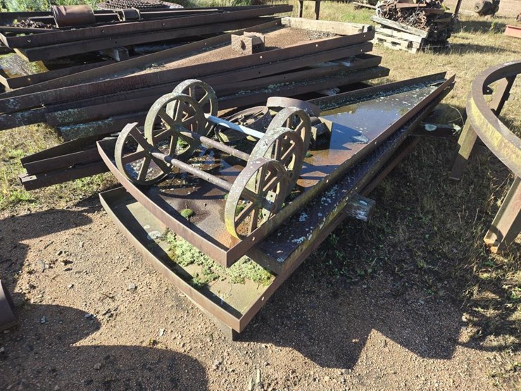#2789-•-large-round-steel-assemnly-image-6