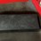 #105-•-us-general-tool-chest-and-assorted-tools-image-79