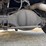 2017-ram-5500-slt-image-70