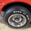 #1390-•-1969-chevrolet-corvette-stingray-car-image-54