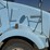 2015-kenworth-t800-image-10