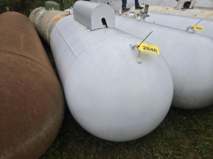 #2846-•-500-gallon-lp-tank-image-1