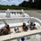double-nh3-nurse-tanks-(gp11433,-unit-31558,-tank-w103)-image-24