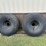 (4)-tires,-19lx16.1-on-8-bolt-rims-image-3