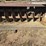 #2781-•-approx-3’x18’-auger-image-6