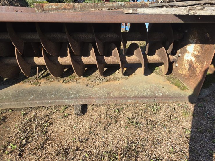 #2781-•-approx-3’x18’-auger-image-6