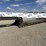 1989-holden-lowboy-image-1