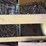 #122-•-nuts-and-bolts-racks-image-75