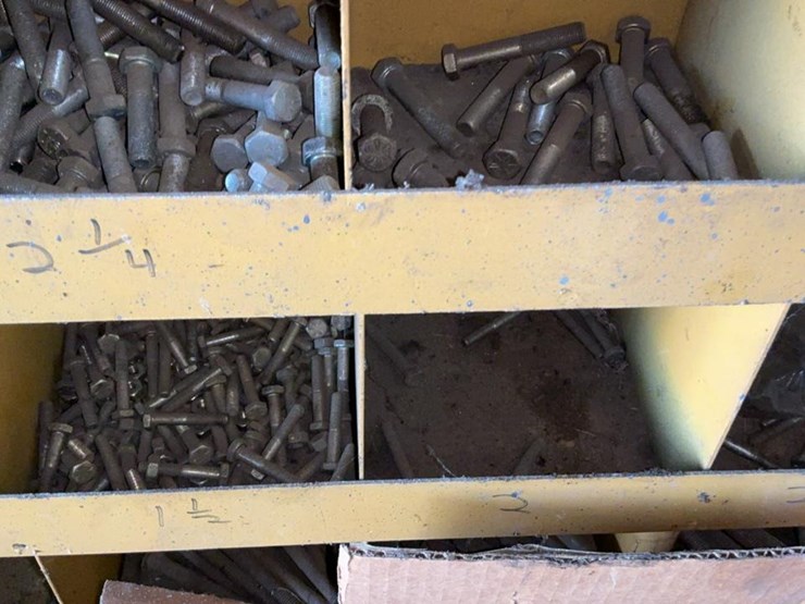 #122-•-nuts-and-bolts-racks-image-75