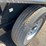 2025-delta-27tb-t/a-tilt-deck-trailer-image-11