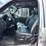 2015-ford-f250-image-6