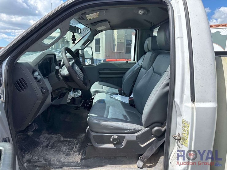 2015-ford-f250-image-6