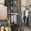 #116-•-40-ton-shop-press-image-1