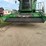 john-deere-914-pickup-header-image-1