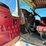 2001-kenworth-t800-image-13