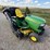 john-deere-x485-image-12