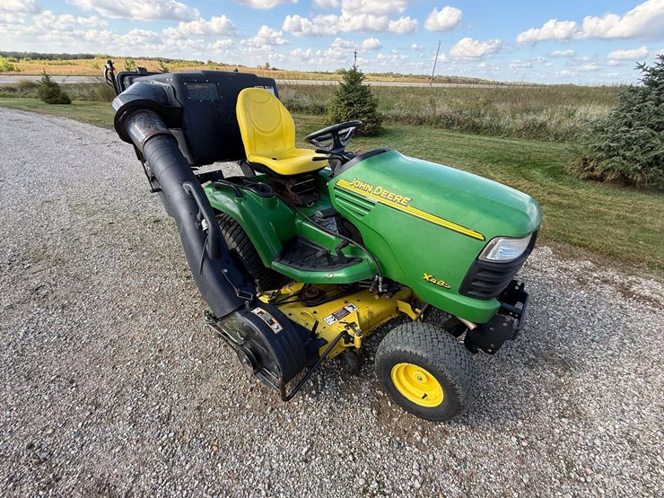 john-deere-x485-image-12
