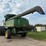 john-deere-9870-sts-image-3
