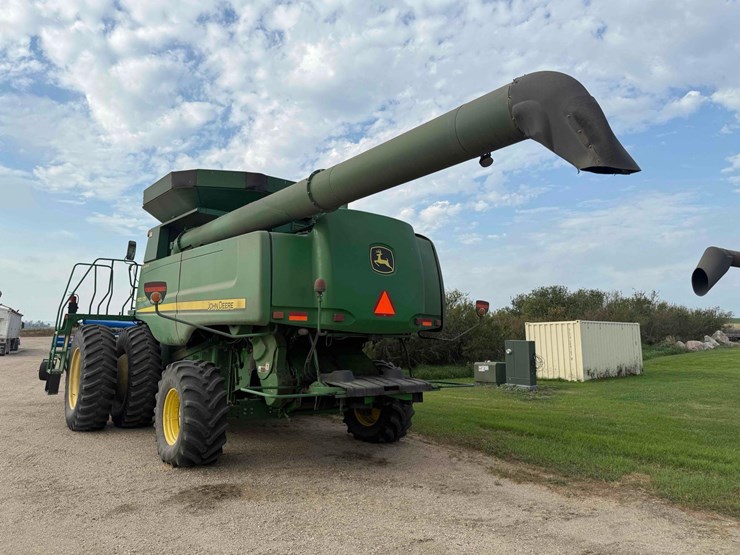 john-deere-9870-sts-image-3