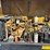caterpillar-th103-image-7