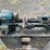 south-bend-lathe-image-5