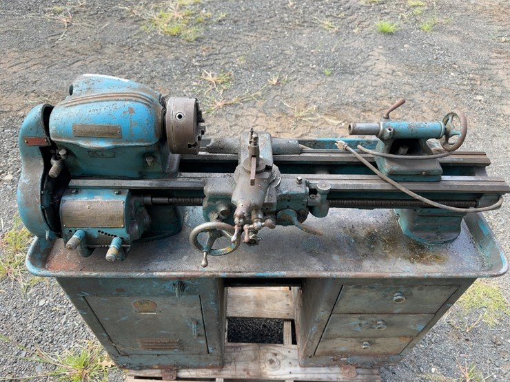 south-bend-lathe-image-5