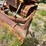 1974-caterpillar-d7f-image-43