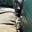 #5217-•-oliver-tractor-w/-loader-image-47