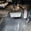 2013-chevrolet-tahoe-image-35