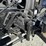 2025-kenworth-t880-image-65