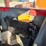 2006-international-durastar-4400-image-46