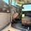 2015-peterbilt-367-image-12