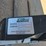 cid-x-treme-attachments-walk-through-pallet-forks,-4,000lb,-48”,-sn:-315879,-new-image-2
