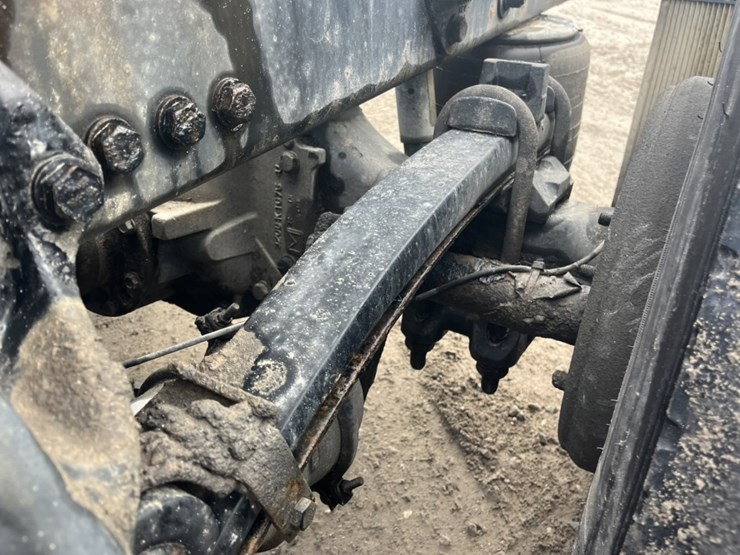 2020-kenworth-t680-image-98