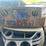 2017-ford-e450-image-41